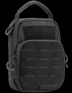 Nitecore NDP20 -Outdoor Survival Gear nitecore ndp20 1 28458.1587729103