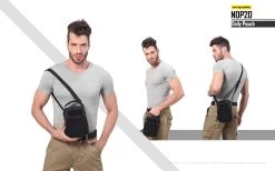 Nitecore NDP20 -Outdoor Survival Gear nitecore ndp20det10 1 61890.1587403141