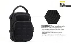 Nitecore NDP20 -Outdoor Survival Gear nitecore ndp20det2 1 25937.1587403124