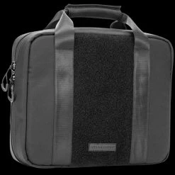 Nitecore NTC10 -Outdoor Survival Gear nitecore ntc10det2 95030.1587404228