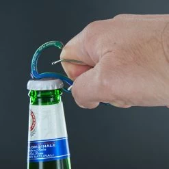 Outdoor Element Firebiner -Outdoor Survival Gear odef1rbdet10 87816.1587407809