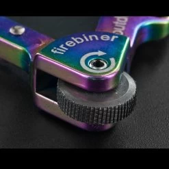 Outdoor Element Firebiner -Outdoor Survival Gear odef1rbdet3 22247.1587407797