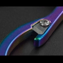 Outdoor Element Firebiner -Outdoor Survival Gear odef1rbdet4 94760.1587407799