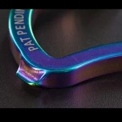 Outdoor Element Firebiner -Outdoor Survival Gear odef1rbdet5 68001.1587407801