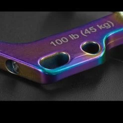 Outdoor Element Firebiner -Outdoor Survival Gear odef1rbdet6 55839.1587407805