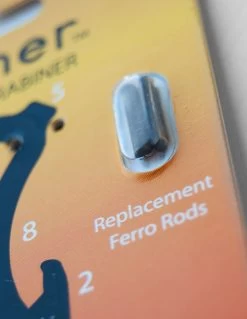 Outdoor Element Firebiner -Outdoor Survival Gear odef1rbdet9 17139.1587407807