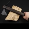 CRKT Odr - Axe -Outdoor Survival Gear odr3 92027.1675958871
