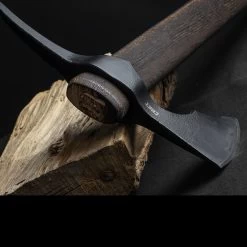 CRKT Odr - Axe 8 CRKT Odr - Axe -Outdoor Survival Gear odr 49444.1675958870