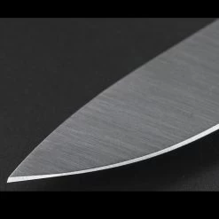 Outdoor Survival Gear -Outdoor Survival Gear on8696det3 22118.1587408464