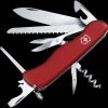 Victorinox Outrider 2 Victorinox Outrider -Outdoor Survival Gear outrider red 1 1 96328.1648463132
