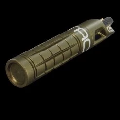 Exotac NanoSPARK -Outdoor Survival Gear p4 exo 011250det3 04233.1690558138