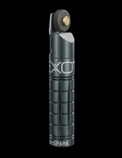 Exotac NanoSPARK -Outdoor Survival Gear p4 exo 011250det4 10913.1690558138