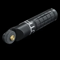 Exotac NanoSPARK -Outdoor Survival Gear p4 exo 011250det 90020.1690558138