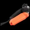 Exotac FireSLEEVE -Outdoor Survival Gear p4 exo fireslvedet 81785.1660643231