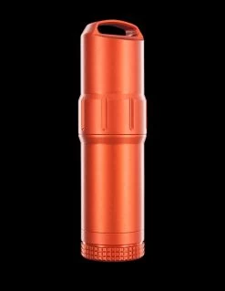 Exotac TitanLIGHT -Outdoor Survival Gear p4 exo titandet3 13996.1665567635