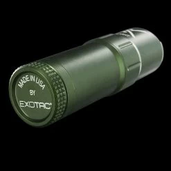 Exotac TitanLIGHT -Outdoor Survival Gear p4 exo titandet5 53648.1665567634