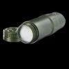 Exotac TitanLIGHT -Outdoor Survival Gear p4 exo titandet6 37741.1665567635