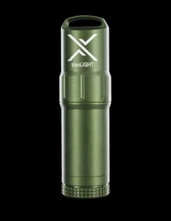 Exotac TitanLIGHT -Outdoor Survival Gear p4 exo titandet 14651.1665567635