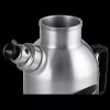 Petromax Fire Kettle -Outdoor Survival Gear p4 px fk1det4 34723.1659610496