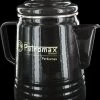 Petromax Perkomax Coffee Percolator 2 Petromax Perkomax Coffee Percolator -Outdoor Survival Gear p4 px per b 37098.1693468928