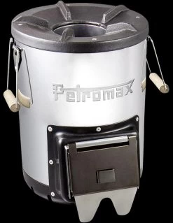 Petromax Rocket Stove RF33 -Outdoor Survival Gear p4 px petrorf33 92917.1587728900