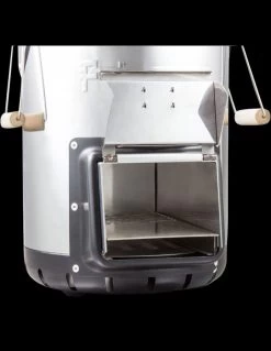 Petromax Rocket Stove RF33 -Outdoor Survival Gear p4 px petrorf33det5 63330.1587397311