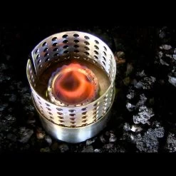 Pathfinder Alcohol Stove -Outdoor Survival Gear path 099asdet3 67967.1587391201