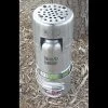 Pathfinder Stainless Steel Stove -Outdoor Survival Gear path 1179det 43112.1587390371