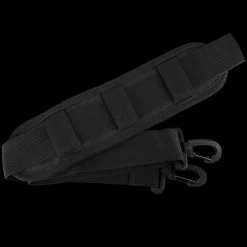 Pathfinder Water Bottle Bag Gen 3 Black -Outdoor Survival Gear path nwbb pfdet24 50056.1587729655