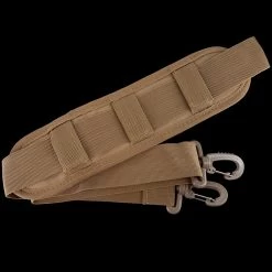 Pathfinder Water Bottle Bag Khaki 9 Pathfinder Water Bottle Bag Khaki -Outdoor Survival Gear path nwbb pfdet2 78652.1587403019