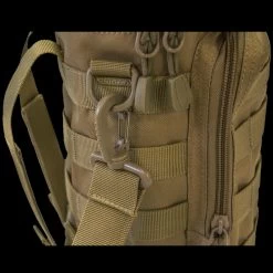 Pathfinder Water Bottle Bag Khaki 11 Pathfinder Water Bottle Bag Khaki -Outdoor Survival Gear path nwbb pfdet3 1 86693.1587403021