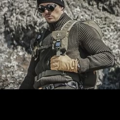 Prometheus SPX Organiser Pouch 12 Prometheus SPX Organiser Pouch -Outdoor Survival Gear pdwutilitypouch2 62824.1695301946