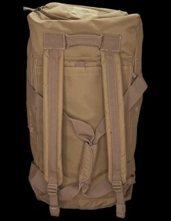 Pentagon Atlas -Outdoor Survival Gear pen k16083det3 74021.1587403796