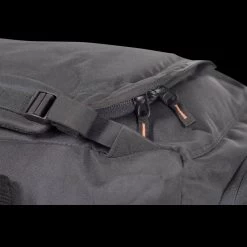 Pentagon Atlas -Outdoor Survival Gear pen k16083det4 11163.1587403802