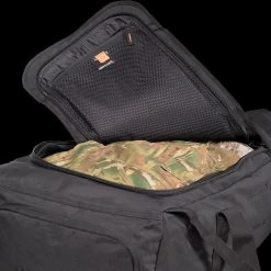 Pentagon Atlas -Outdoor Survival Gear pen k16083det5 44411.1587403800