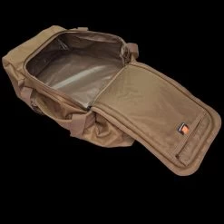 Pentagon Atlas -Outdoor Survival Gear pen k16083det 08997.1587403798