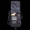 Pentagon Messenger Bag -Outdoor Survival Gear pen k16087det 38769.1689073521