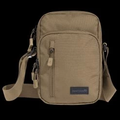 Pentagon Kleos Messenger Bag -Outdoor Survival Gear pen k16096 01det3 01983.1689073776