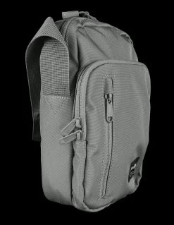 Pentagon Kleos Messenger Bag -Outdoor Survival Gear pen k16096 01det4 56765.1689073776