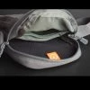 Pentagon Kleos Messenger Bag -Outdoor Survival Gear pen k16096 01det6 25296.1689073776