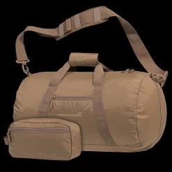 Pentagon Kanon Duffle Bag 9 Pentagon Kanon Duffle Bag -Outdoor Survival Gear pen k16102 01 45302.1587729469