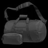 Pentagon Kanon Duffle Bag -Outdoor Survival Gear pen k16102 01det2 60716.1587416342