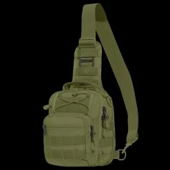 Pentagon UCB 2.0 Universal Chest Bag -Outdoor Survival Gear pen k17046 2.0 06 82694.1676282885