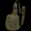 Pentagon UCB 2.0 Universal Chest Bag 1 Pentagon UCB 2.0 Universal Chest Bag -Outdoor Survival Gear pen k17046 2.0 08wgdet3 88354.1676282885