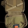 Pentagon Runner EDC Pouch -Outdoor Survival Gear pen k17066det3 67266.1587406446