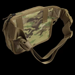 Pentagon Runner EDC Pouch -Outdoor Survival Gear pen k17066det6 73526.1587406450