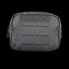 Pentagon Elpis Pouch -Outdoor Survival Gear pen k17070 01 34696.1674821281