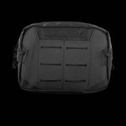 Pentagon Elpis Pouch 12 Pentagon Elpis Pouch -Outdoor Survival Gear pen k17070 01det2 63057.1674821281