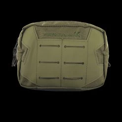 Pentagon Elpis Pouch 14 Pentagon Elpis Pouch -Outdoor Survival Gear pen k17070 01det3 37491.1674821281