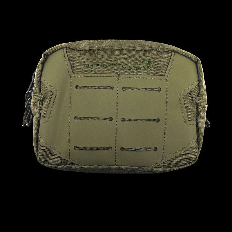 Pentagon Elpis Pouch 7 Pentagon Elpis Pouch - Image 5
